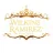 RamirezVincent09