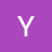 yamird18