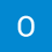 Matchedbetting