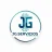 JG.REDACTOR