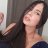 lfernanda