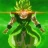 Broly