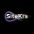 SiteKrs