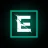 EpicPWA