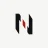 NexoBrand