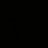 mrz11