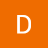 davidtr20