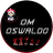 oswaldoOM
