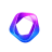 unbrabyte