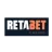 retabet