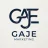 Gaje Marketing