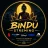binducapital1111