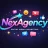 nexagency