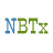 NoticiasBTx.com
