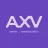 Axkiav_design