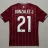 GonzalezJ21