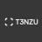 T3NZU
