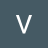 VeroApp