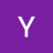 Yojhan