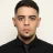 Alejo.O.Editor