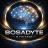 BOSADYTE SYSTEM