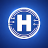 hostdec