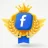 MarcosFb