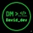 David_Dev