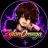 CylonOmega