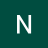 nodoestrategic