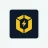 Utilbox