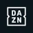 BIGSTOCKDAZN