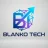 RECARGAMING.OF