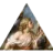 Tu Real Dulce Veneno