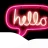 Joccast
