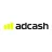 Adcash