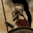agustinleonidas