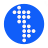 Latincode