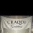 craqdi