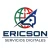 Ericson717