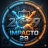 Impacto29