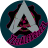 Alexxito_SD