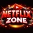 NetflixMaster