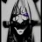 Jafar Leaks