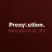 ProxyLution