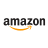 amazonexpressinternationa
