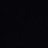 Aaronjos777