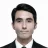 Fabrizio Yseer