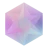 walletium