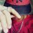 jesusronaldodiaz99@gmail.